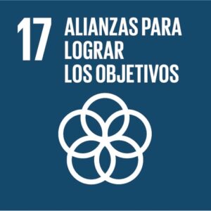 Objetivo 17: Revitalizar la Alianza Mundial para el Desarrollo Sostenible