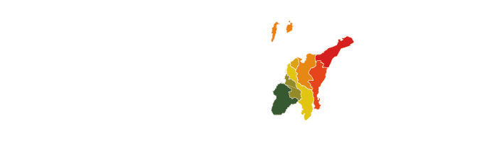 Rastro Caribe