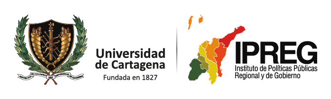Rastro Caribe